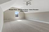 2621 Double Branch Rd - Photo 19
