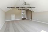 2621 Double Branch Rd - Photo 20