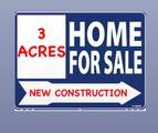 2621 Double Branch Rd - Photo 3