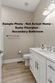 2621 Double Branch Rd - Photo 21