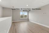 2621 Double Branch Rd - Photo 22