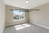 2621 Double Branch Rd - Photo 23