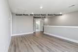 2621 Double Branch Rd - Photo 24