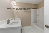 2621 Double Branch Rd - Photo 25