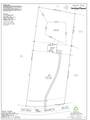 2621 Double Branch Rd - Photo 33