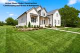 2621 Double Branch Rd - Photo 34