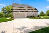 2621 Double Branch Rd - Photo 35