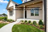 2621 Double Branch Rd - Photo 36