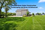 2621 Double Branch Rd - Photo 37