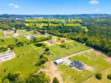 2621 Double Branch Rd - Photo 38
