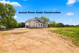 2621 Double Branch Rd - Photo 40