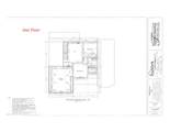 2621 Double Branch Rd - Photo 5