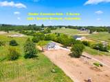 2621 Double Branch Rd - Photo 41