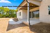 2621 Double Branch Rd - Photo 42