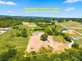2621 Double Branch Rd - Photo 43
