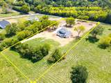 2621 Double Branch Rd - Photo 44