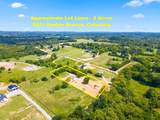 2621 Double Branch Rd - Photo 45
