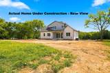 2621 Double Branch Rd - Photo 46