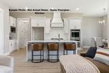 2621 Double Branch Rd - Photo 7
