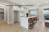 2621 Double Branch Rd - Photo 8