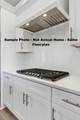 2621 Double Branch Rd - Photo 9