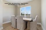 2621 Double Branch Rd - Photo 10