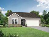 MLS# 3542811 - 1428 Boger Drive in Calista Farms Subdivision in White House Tennessee - Real Estate Home For Sale no photo
