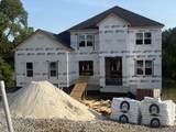 209 Kortney Marie Pl - Photo 1