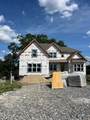 209 Kortney Marie Pl - Photo 2