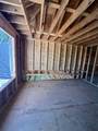 209 Kortney Marie Pl - Photo 11