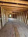 209 Kortney Marie Pl - Photo 12