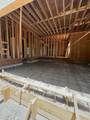 209 Kortney Marie Pl - Photo 14