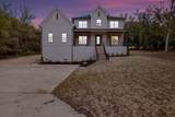 209 Kortney Marie Pl - Photo 16