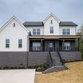 209 Kortney Marie Pl - Photo 17