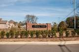 209 Kortney Marie Pl - Photo 18