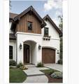 209 Kortney Marie Pl - Photo 19