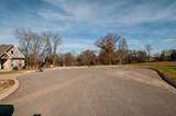 209 Kortney Marie Pl - Photo 21