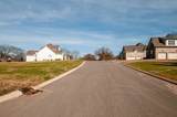 209 Kortney Marie Pl - Photo 22