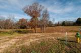 209 Kortney Marie Pl - Photo 23