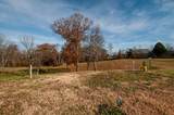 209 Kortney Marie Pl - Photo 24
