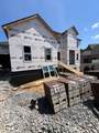 209 Kortney Marie Pl - Photo 4