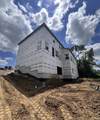 209 Kortney Marie Pl - Photo 5