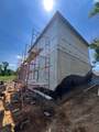 209 Kortney Marie Pl - Photo 6