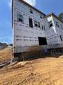 209 Kortney Marie Pl - Photo 8