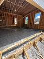 209 Kortney Marie Pl - Photo 9