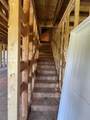 209 Kortney Marie Pl - Photo 10