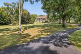 820 Overton Ln - Photo 1