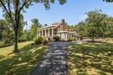 820 Overton Ln - Photo 2