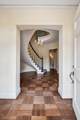 820 Overton Ln - Photo 11