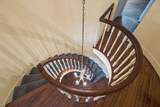 820 Overton Ln - Photo 12